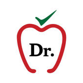 SmartMedics For Doctors