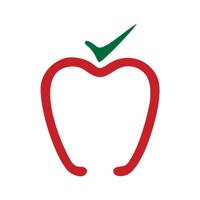 SmartMedics For Patients