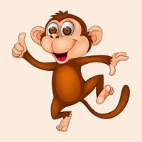 Photo Editor – Filters, Stickers, Text