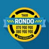 Taxi Rondo Taxi Rondo