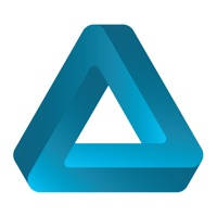 TechPro Field Service App