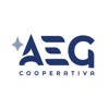 AEG Coop