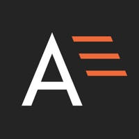 Speed Type – Keyboard Trainer Speed Type – Keyboard Trainer