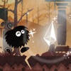 Monster Run – Fun Jump Games
