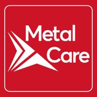 Metal Care – Bronze Ingots