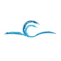 Blue Seas Med Spa