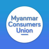 Myanmar Consumers Union Myanmar Consumers Union