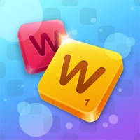 Word Wars – Best New Word Game