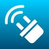 Maginon WiFi Extender