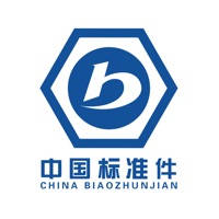 中国标准件产业网 中国标准件产业网