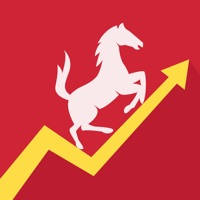 白马财经-股票财经资讯头条新闻