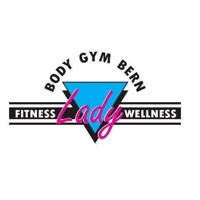 Body Gym Bern Lady Body Gym Bern Lady