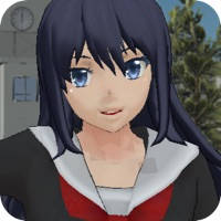 School Girls Simulator School Girls Simulator