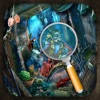 Hidden Objects Of A Mystery Of The Sea Hidden Objects Of A Mystery Of The Sea