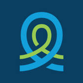 LifeLoop for iOS