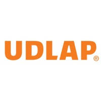 UDLAP Stickers UDLAP Stickers