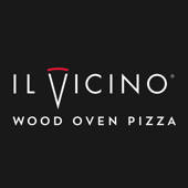 Il Vicino Pizza Il Vicino Pizza