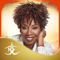 Awakenings with Iyanla Vanzant Awakenings with Iyanla Vanzant