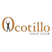 Ocotillo Golf Club Tee Times Ocotillo Golf Club Tee Times