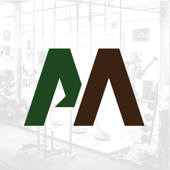 Primal Academy