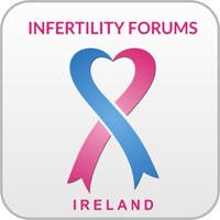 Infertility Fourms Ireleand Infertility Fourms Ireleand