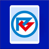 O-TECHMOBILE O-TECHMOBILE