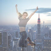 Photo Blend – Photo Mixer