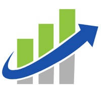 MySIPonline – Mutual Fund App MySIPonline – Mutual Fund App