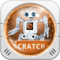 伯牙Scratch编程 伯牙Scratch编程