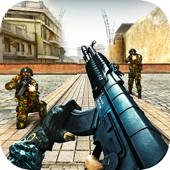 Modern Counter Terrorist Shooter 2017 Modern Counter Terrorist Shooter 2017