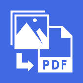 JPG to PDF Lite JPG to PDF Lite