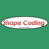 Shape Coding Shape Coding