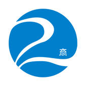 项目商机管理 项目商机管理