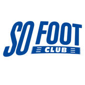 So Foot Club