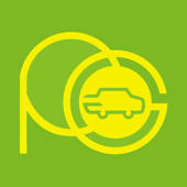 PICKnGO Passenger