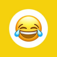 MineMoji-动漫卡通emoji相机 MineMoji-动漫卡通emoji相机