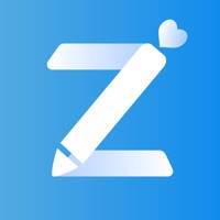 爱作业-检查口算 辅导数学作业 爱作业-检查口算 辅导数学作业