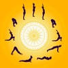 Yoga in Hindi – Health & Fitness