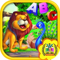 学习基础乐趣套件