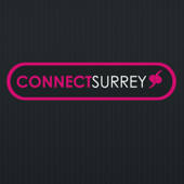 Connect Surrey
