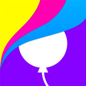 Fabby Look — 变色器 Fabby Look — 变色器