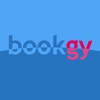 Bookgy