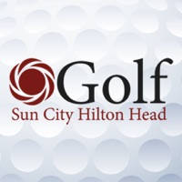 Sun City Hilton Head Sun City Hilton Head