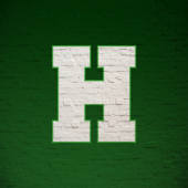 Huntington Local Schools, OH Huntington Local Schools, OH