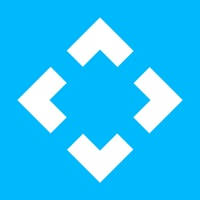 罗技 ConferenceCam 软件遥控器