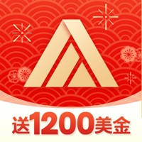 鑫圣金业 鑫圣金业
