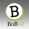BobCab