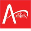 Alliance Education