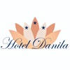 Hotel Danila