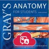 Gray’s Anatomy Audio Hot Spots